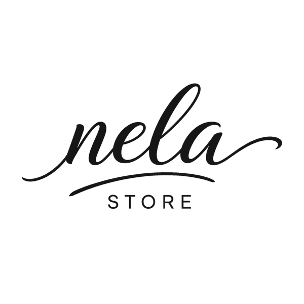 Nela-Store